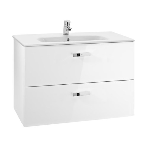 product_sku_036858_0.jpg