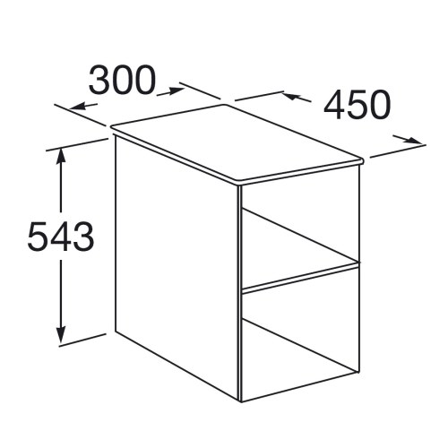 product_sku_077653_1.jpg