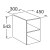 product_sku_077653_1.jpg product_sku_077653_1.jpg