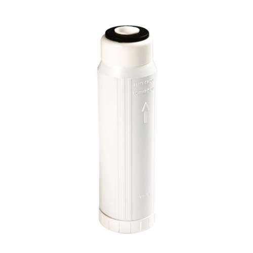 gac-10r-c