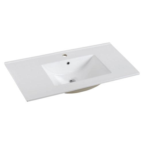 product_sku_075400_3.jpg