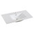 product_sku_075400_3.jpg product_sku_075400_3.jpg