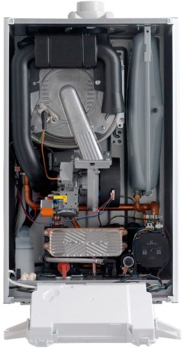 vaillant-vuw-2467-2-h-int-iv-ecotec-pure-7.jpg