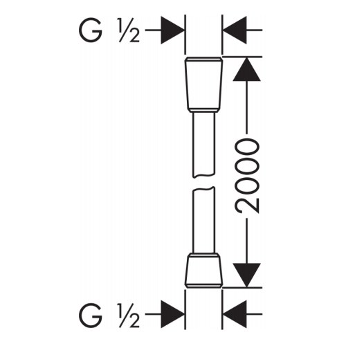 product_sku_056525_1.jpg