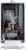 vaillant-vuw-2467-2-h-int-iv-ecotec-pure-7.jpg
