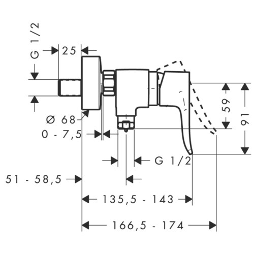 product_sku_025251_1.jpg