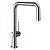 product_sku_071471_0.jpg