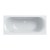 product_sku_085115_0.jpg product_sku_085115_0.jpg