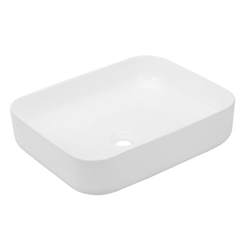 product_sku_054468_2.jpg