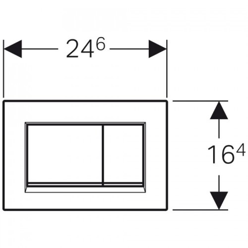 product_sku_052487_1.jpg