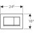 product_sku_052487_1.jpg