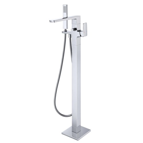 product_sku_073819_0