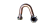 DSC08386.png