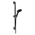 product_sku_081435_0.jpg