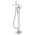 product_sku_073819_0 product_sku_073819_0