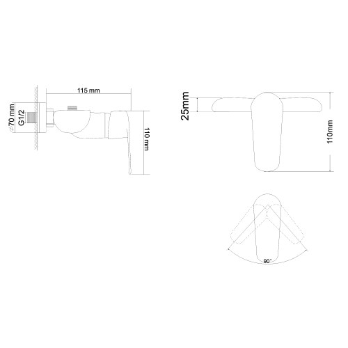 product_sku_075252_1.jpg