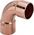PPm95002Ai100063v01.jpg
