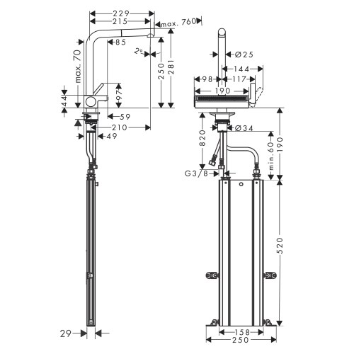 product_sku_075480_1.jpg