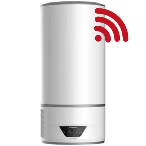 termo-electrico-lydos-hybrid-wifi-de-80-litros-ariston-800x800_9Rmnt4N.jpg