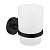 product_sku_080898_0.jpg