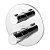 product_sku_056937_0.jpg