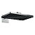 product_sku_058191_0.jpg