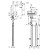 product_sku_075480_1.jpg
