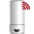 termo-electrico-lydos-hybrid-wifi-de-80-litros-ariston-800x800_9Rmnt4N.jpg