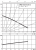 bf6584d7479d4c2d9de0ee945c55565f.png