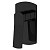 product_sku_079402_0.jpg