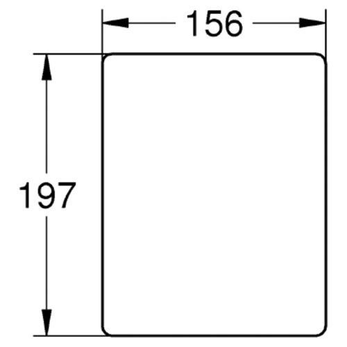 full_650041s