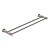 product_sku_071229_0.jpg