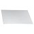 product_sku_080796_0.jpg