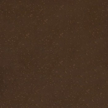 Керамограніт Megagres Granito RED HK6207 - Теплоцентр