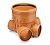 kineta-bosy-koniec-karmat-400-zoom.jpg