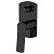 product_sku_079412_0.jpg