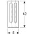 DAS_104663_20190717_184834 DAS_104663_20190717_184834