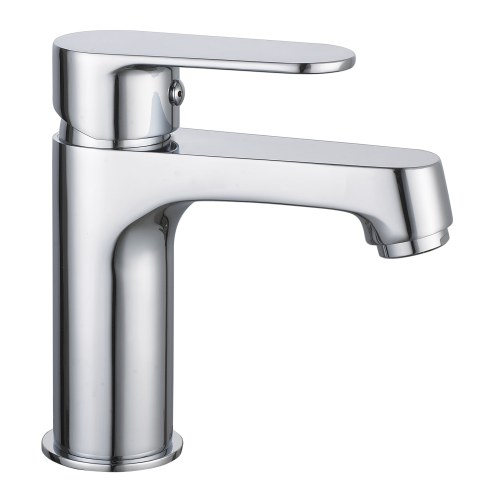 product_sku_035358_0.jpg