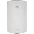 Boyler-Ariston-SG-Vvashklimat-com-ua-1-600x600.jpg Boyler-Ariston-SG-Vvashklimat-com-ua-1-600x600.jpg