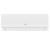 cooperandhunter-ch-s18ftxk-ng-wi-fi3