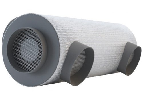 prana-250-standart-1110x800
