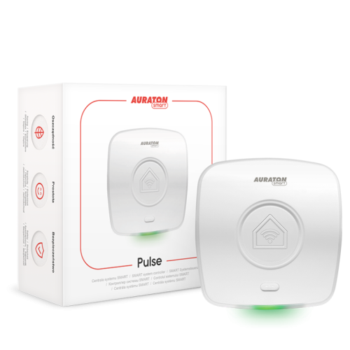 pulse-box-768x768.png