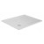 product_sku_047901_2.jpg product_sku_047901_2.jpg