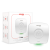 pulse-box-768x768.png pulse-box-768x768.png