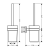 product_sku_063317_4.jpg