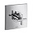 product_sku_013295_0.jpg
