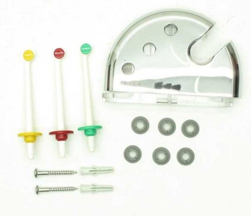 hansgrohe13196000_p-1200x1000.1800x1800w