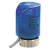 Сервопривід термоелектр. SALUS TA15MR  M28 230v (уп 45 шт).png
