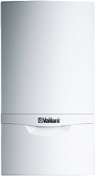 vaillant-atmotec-plus-vuw-2405-5.jpg
