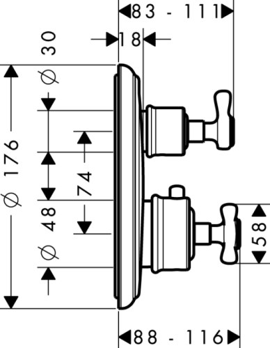 product_sku_042149_1.jpg